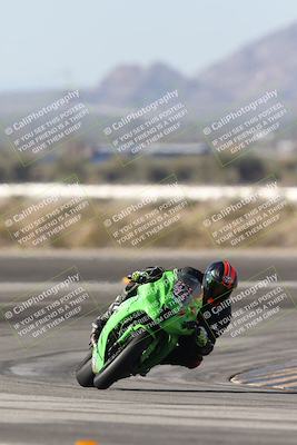 media/Nov-30-2025-TrackXperience (Sun) [[c0061d280f]]/1-Level 3/Session 4 (Turn11)/